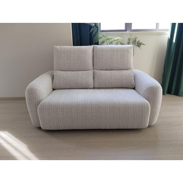 Robin 2 Seater Sofa